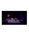 Nintendo The Legend of Zelda: Echoes of Wisdom - nr 16