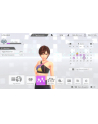 Nintendo Switch Fitness Boxing 3 Your Personal Trainer - nr 10