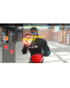 Nintendo Switch Fitness Boxing 3 Your Personal Trainer - nr 11