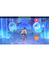 Nintendo Switch Fitness Boxing 3 Your Personal Trainer - nr 12