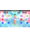 Nintendo Switch Fitness Boxing 3 Your Personal Trainer - nr 13