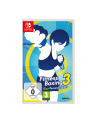 Nintendo Switch Fitness Boxing 3 Your Personal Trainer - nr 1