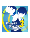 Nintendo Switch Fitness Boxing 3 Your Personal Trainer - nr 8