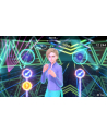 Nintendo Switch Fitness Boxing 3 Your Personal Trainer - nr 9