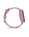 Garmin Forerunner 265S Altrosa/Steinbiały - nr 13