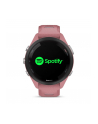 Garmin Forerunner 265S Altrosa/Steinbiały - nr 14