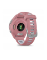 Garmin Forerunner 265S Altrosa/Steinbiały - nr 15