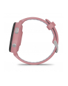 Garmin Forerunner 265S Altrosa/Steinbiały - nr 16