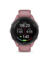 Garmin Forerunner 265S Altrosa/Steinbiały - nr 2