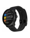 SUUNTO Race S All Black - nr 12