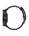 SUUNTO Race S All Black - nr 15