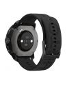 SUUNTO Race S All Black - nr 16