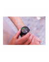 SUUNTO Race S All Black - nr 4