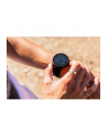 SUUNTO Race S All Black - nr 5