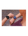 SUUNTO Race S All Black - nr 7