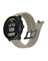 SUUNTO Race S Gravel Gray - nr 14