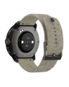 SUUNTO Race S Gravel Gray - nr 16