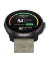 SUUNTO Race S Gravel Gray - nr 19