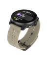 SUUNTO Race S Gravel Gray - nr 20