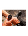 SUUNTO Race S Gravel Gray - nr 6