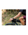 SUUNTO Race S Gravel Gray - nr 9