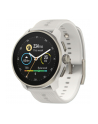 SUUNTO Race S Powder Gray - nr 1