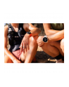 SUUNTO Race S Powder Gray - nr 8