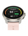 SUUNTO Race S Powder Pink - nr 10