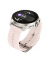 SUUNTO Race S Powder Pink - nr 11