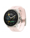 SUUNTO Race S Powder Pink - nr 1