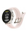 SUUNTO Race S Powder Pink - nr 5