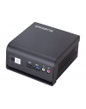 gigabyte GIGA BRIX GB-BLPD-5005R Barebone (Intel Pentium J5005 4C/4T) - nr 1