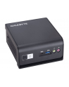gigabyte GIGA BRIX GB-BLPD-5005R Barebone (Intel Pentium J5005 4C/4T) - nr 2