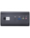 gigabyte GIGA BRIX GB-BLPD-5005R Barebone (Intel Pentium J5005 4C/4T) - nr 3