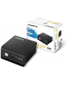 gigabyte GIGA BRIX GB-BLPD-5005R Barebone (Intel Pentium J5005 4C/4T) - nr 5