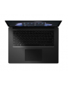 microsoft MS Surface Laptop 5 Black [D-E/AT]/ 15''/ i7/256GB/16GB/Win11 Pro nur solange der Vorrat reicht - nr 4