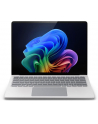 microsoft MS Surface Laptop 7 Platin [D-E/AT]/ 13,5''/ X Plus/256GB/16GB/Win11 Pro+++ mit Qualcomm CPU / lieferbar Ende September - nr 18