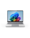 microsoft MS Surface Laptop 7 Platin [D-E/AT]/ 15''/ X Elite/256GB/16GB/Win11 Pro+++ mit Qualcomm CPU / lieferbar Ende September - nr 11