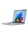 microsoft MS Surface Laptop 7 Platin [D-E/AT]/ 15''/ X Elite/256GB/16GB/Win11 Pro+++ mit Qualcomm CPU / lieferbar Ende September - nr 12
