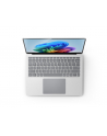 microsoft MS Surface Laptop 7 Platin [D-E/AT]/ 15''/ X Elite/256GB/16GB/Win11 Pro+++ mit Qualcomm CPU / lieferbar Ende September - nr 13