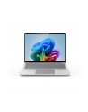 microsoft MS Surface Laptop 7 Platin [D-E/AT]/ 15''/ X Elite/256GB/16GB/Win11 Pro+++ mit Qualcomm CPU / lieferbar Ende September - nr 7