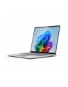 microsoft MS Surface Laptop 7 Platin [D-E/AT]/ 15''/ X Elite/256GB/16GB/Win11 Pro+++ mit Qualcomm CPU / lieferbar Ende September - nr 8