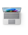 microsoft MS Surface Laptop 7 Platin [D-E/AT]/ 15''/ X Elite/256GB/16GB/Win11 Pro+++ mit Qualcomm CPU / lieferbar Ende September - nr 9