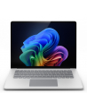 microsoft MS Surface Laptop 7 Platin [D-E/AT]/ 15''/ X Elite/512GB/16GB/Win11 Pro+++ mit Qualcomm CPU / lieferbar Ende September - nr 11