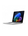 microsoft MS Surface Laptop 7 Platin [D-E/AT]/ 15''/ X Elite/512GB/16GB/Win11 Pro+++ mit Qualcomm CPU / lieferbar Ende September - nr 12