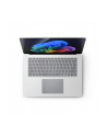 microsoft MS Surface Laptop 7 Platin [D-E/AT]/ 15''/ X Elite/512GB/16GB/Win11 Pro+++ mit Qualcomm CPU / lieferbar Ende September - nr 13