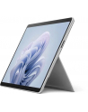 microsoft MS Surface Pro 10 mit 5G Platin [D-E/AT] I5/256GB/16GB Win11 Pro+++ lieferbar im Oktober - nr 13