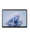 microsoft MS Surface Pro 10 mit 5G Platin [D-E/AT] I7/256GB/16GB Win11 Pro+++ lieferbar im Oktober - nr 1