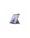 microsoft MS Surface Pro 10 mit 5G Platin [D-E/AT] I7/512GB/32GB Win11 Pro+++ lieferbar im Oktober - nr 7