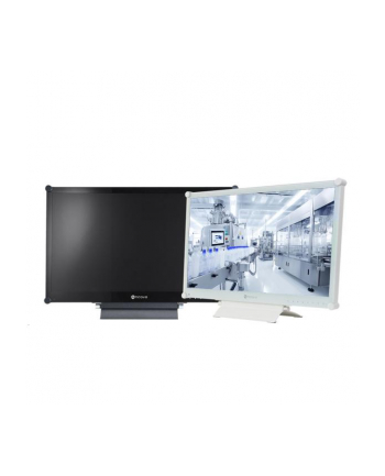 Neovo LCD/LED X-2402 BLACK Glass (24-7)